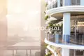 Mieszkanie 480 m² Dubaj, Emiraty Arabskie