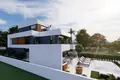 4 bedroom Villa 237 m² Grad Zadar, Croatia