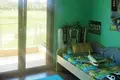 Cottage 3 bedrooms 270 m² Epanomi, Greece