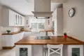 Casa 232 m² en Poznan, Polonia