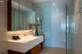 Квартира 3 спальни 336 м² Choeng Thale, Таиланд