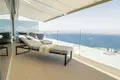3 bedroom apartment 185 m² Fuengirola, Spain