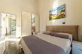 Villa 17 zimmer 731 m² Stoliv, Montenegro