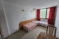 Mieszkanie 2 pokoi 54 m² Nesebyr, Bułgaria