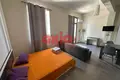 Studio apartment 40 m² in Kavala Municipality, Greece