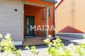Apartamento 4 habitaciones 83 m² Jarvenpaa, Finlandia