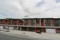 Maison 5 chambres 232 m² Basaksehir, Turquie