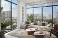 Mieszkanie 2 pokoi 98 m² Dubaj, Emiraty Arabskie