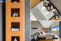 Casa 218 m² Vilna, Lituania