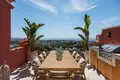 Apartamento 3 habitaciones 189 m² Málaga, Španjolska