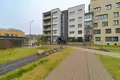 1 room apartment 44 m² Ratomka, Belarus