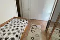 Квартира 1 спальня 43 м² Бар, Черногория