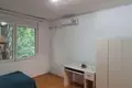Квартира 1 спальня 50 м² Цетинье, Черногория
