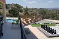 5 bedroom house  Prastio Kellakiou, Cyprus