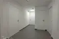 Oficina 10 habitaciones 36 m² en Minsk, Belarús