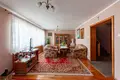 Maison 220 m² Konin, Pologne