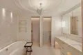 Wohnung 6 zimmer 220 m² Mojkovac, Montenegro