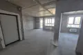 Wohnung 3 zimmer 80 m² Minsk, Belarus