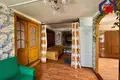 Casa 63 m² Krasnenski selski Savet, Belarús