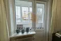 Appartement 1 chambre 34 m² Jabinka, Biélorussie