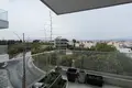 Penthouse 3 bedrooms 100 m² in Tserkezoi Municipality, Cyprus