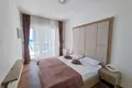 Wohnung 2 Zimmer 67 m² Budva, Montenegro