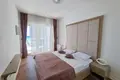 1 bedroom apartment 67 m² Budva, Montenegro