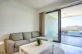 2 bedroom apartment 121 m² Dagbelen, Turkey