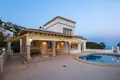 4 bedroom Villa  Altea, Spain