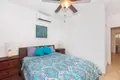 Condo 3 bedrooms 77 m² Sandy Bay, Honduras
