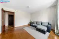 1 room apartment 32 m² Vilnius, Lithuania