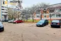 4 room apartment 75 m² Kobryn, Belarus