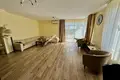 Appartement 3 chambres 121 m² Jurmala, Lettonie