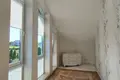 Casa 142 m² Dziahilna, Bielorrusia