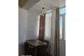 1+1 Apartment for Rent in the Center of Durrës!