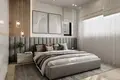 2 bedroom apartment 96 m² Cyprus, Cyprus