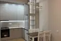 Квартира 2 комнаты 47 м² Тбилиси, Грузия