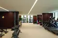 Квартира 1 спальня 57 м² Сити, Великобритания