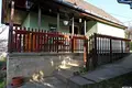 2 room house 44 m² Veresegyhaz, Hungary