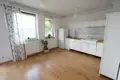 Appartement 1 chambre 32 m² Poznań, Pologne