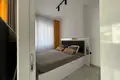 Apartamento 1 habitacion 50 m² Alanya, Turquía