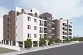 Wohnung in einem Neubau NCP-124 TessaMent is a modern residential development located in one of Nicosia’s 