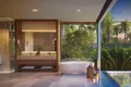 4 bedroom Villa 490 m² Phuket, Thailand