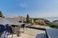 Villa 15 habitaciones 800 m² Mali Losinj, Croacia