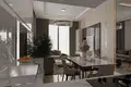 Apartamento 3 habitaciones 120 m² Gazipasa, Turquía