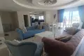 Penthouse 4 pokoi 160 m² Alanya, Turcja