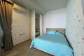 Kondominium 2 Schlafzimmer 73 m² Na Kluea, Thailand