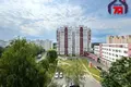 Apartamento 1 habitación 39 m² Saligorsk, Belarús