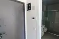 1 bedroom apartment 50 m² Oba, Turkey