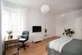 Wohnung 2 zimmer 67 m² Krakau, Polen